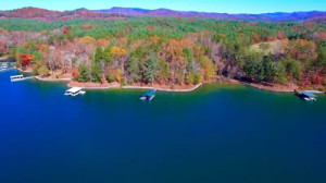 Lake Keowee | Dunlap Team