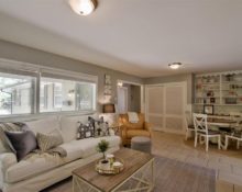 Staging Tips for Homeowners